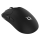 AQIRYS M60 black - 1534043 - zdjęcie 13
